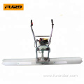 Hand held concrete screeds floor leveling machine(FED-35)